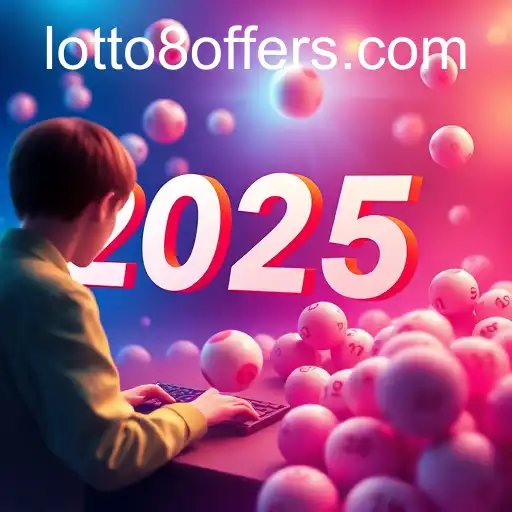 The Digital Transformation of Lottery Gaming