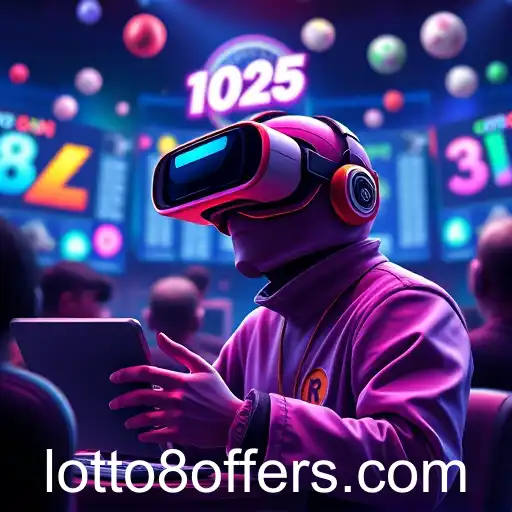 Digital Renaissance in Online Gaming