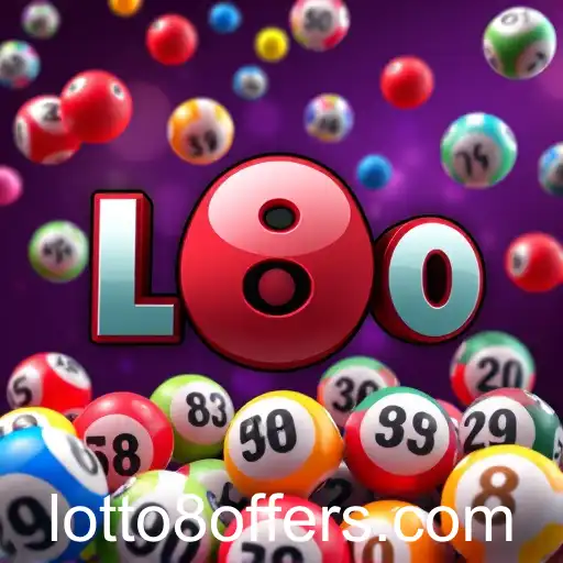 Exploring the Exciting World of Online Keno: A Look into 