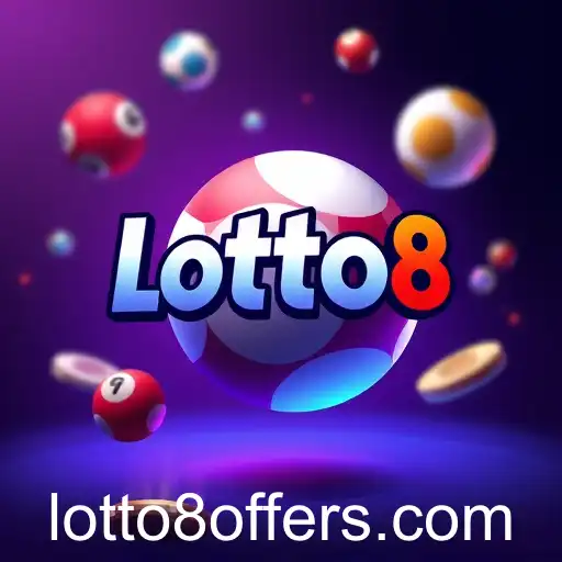 Lotto8: Revolutionizing Online Gaming in 2025