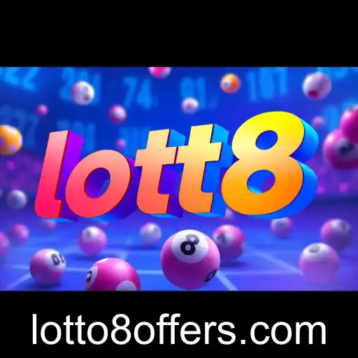 The Growing Impact of Lotto Games in 2025