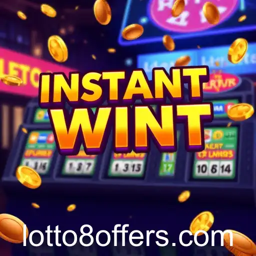 Lotto8's Digital Evolution in Online Gaming