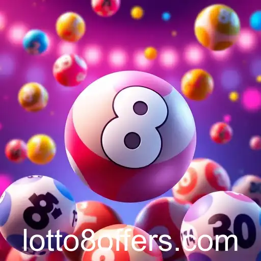 The Rise of Lotto8 in the Gaming Industry