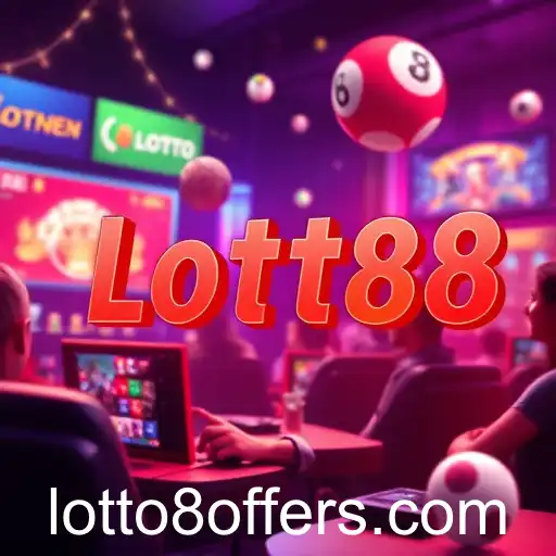 The Rise of Online Gaming in Shaping Digital Culture