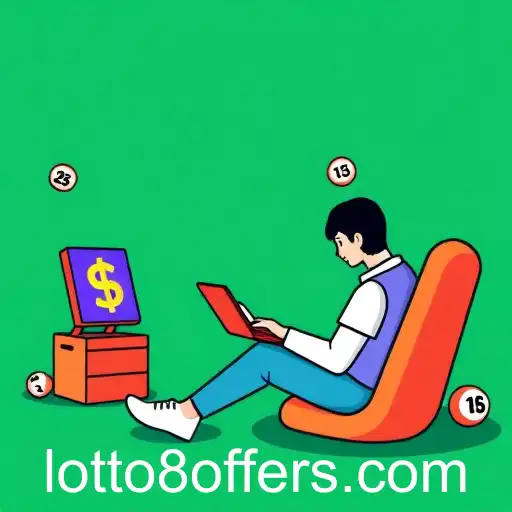 The Rise of Online Gaming: A Global Phenomenon