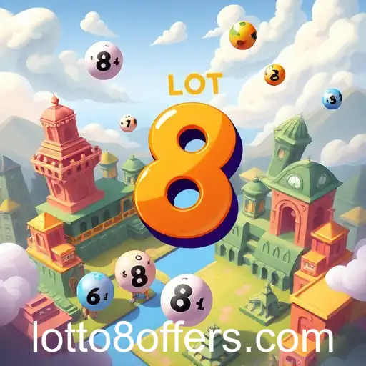 The Rise of Digital Gaming Platforms in 2025