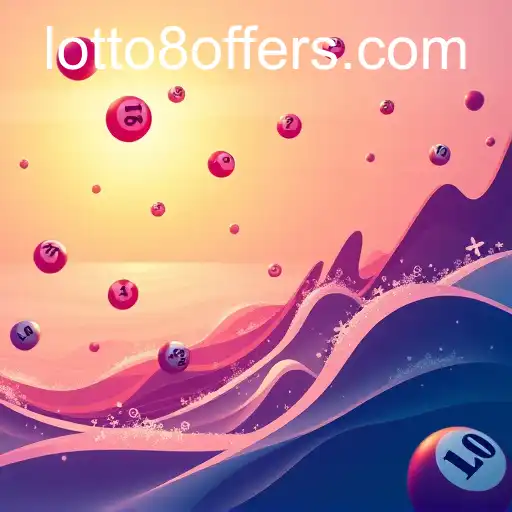 The Rise of Lotto8 in Online Gaming
