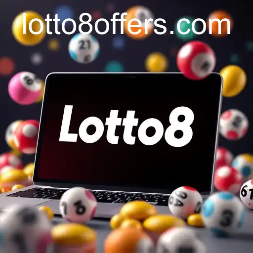 The Rise of Lotto8 in the Gaming World