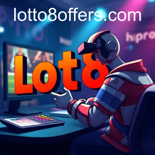 The Rise of Online Gaming Amidst Global Changes