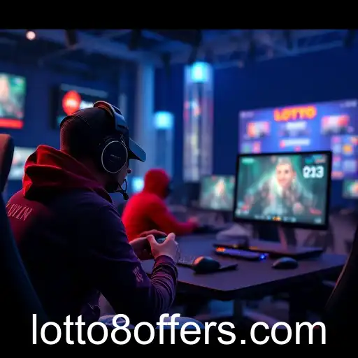 The Rise of Online Gaming in Uncertain Times